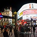 Top London Attractions - The best things to do in London (3rd pa