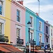Top London Attractions - The best things to do in London (3rd pa