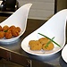 Top Places to Eat Croquetas in Madrid
