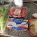 Top supermarkets in Spain