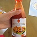 Top supermarkets in Spain