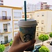 Top supermarkets in Spain