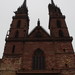 Basel