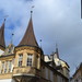 Neuchatel