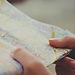 Top Twenty Things To Consider Before Travel
