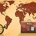 Top Twenty Things To Consider Before Travel