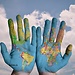 Top Twenty Things To Consider Before Travel