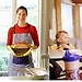 Top Women Business in Home Choices