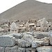 Top of the World at Nemrut Dagi