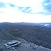 Top of the World at Nemrut Dagi