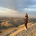 Top of the World at Nemrut Dagi