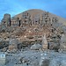 Top of the World at Nemrut Dagi