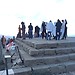 Top of the World at Nemrut Dagi