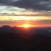 Top of the World at Nemrut Dagi