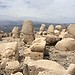 Top of the World at Nemrut Dagi