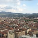 Torino, Italy my second semester on Erasmus