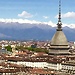 Torino, Italy my second semester on Erasmus