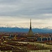 Torino, Italy my second semester on Erasmus