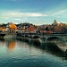 Torino