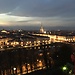 Torino from Monte dei Capuccini