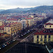 TORINO - PALAZZO NUOVO