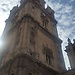 Murcia