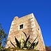 Torre da Medronheira