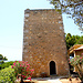 Torre da Medronheira