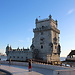 Torre de Belem