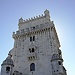 Torre de Belém