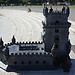 Torre de Belém