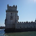 Torre de Belém