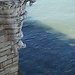 Torre de Belém