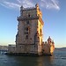 Torre de Belém