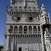 Torre de Belém