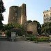 Torre de Virgen