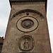 Torre dell'orologio