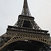 Torre Eiffel