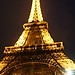 Torre Eiffel