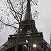 Torre Eiffel