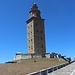 Torre de Hércules