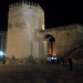 Torre de la Malmuerta