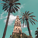 Torre della Mezquita