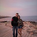 Torrevieja