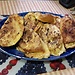Torrijas