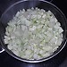 Tortilla de calabacín y verdel