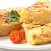 Tortilla de patatas