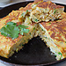 Tortilla de patatas