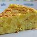Tortilla de patatas