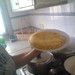 Tortilla Española: Easy, Good and delicius!!